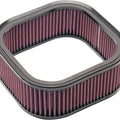 K&N Air Filter #HD-1102 Harley Davidson V-Rod