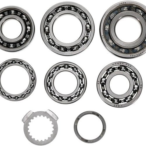 Hot Rods Transmission Bearing Kit #HR00162 for Yamaha YZ250F/WR250F/YZ250FX