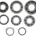 Hot Rods Transmission Bearing Kit #HR00162 for Yamaha YZ250F/WR250F/YZ250FX