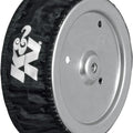 K&N DryCharger #HD-0800DK Harley Davidson