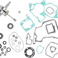 Hot Rods Crankshaft Kit #CBK0022 for Honda CR125R 2005-2007
