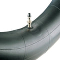 Michelin Inner Tube 60/100 90/100-14 TR-4 Stem