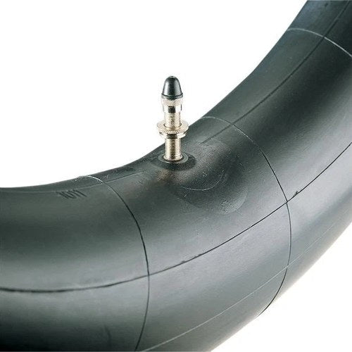 Michelin Inner Tube 60/100 90/100-14 TR-4 Stem