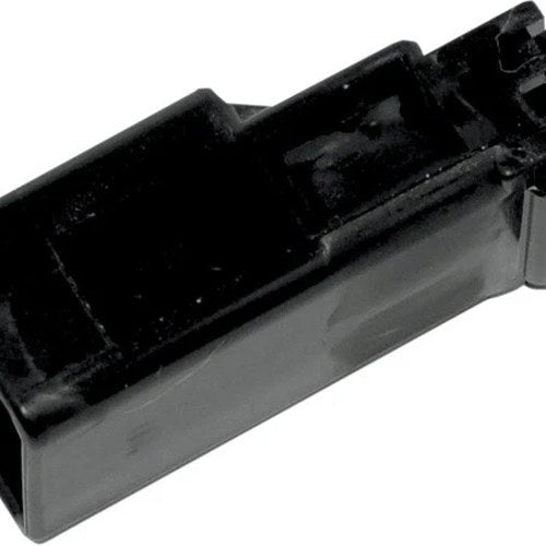 Namz Amp Mini Multi-Lock Cap Connector 4-Pin