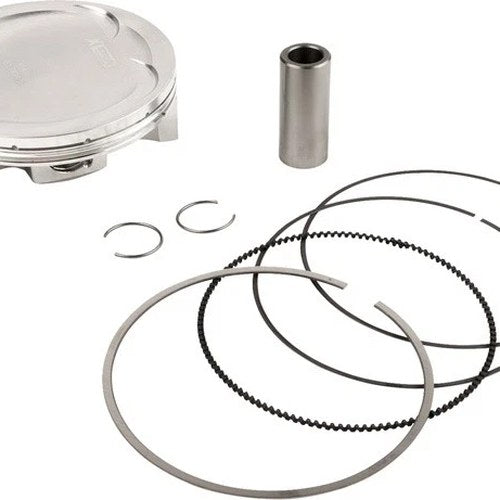 ProX Piston Forged 99.96mm 01.7425.A Beta 480 RR Race Edition/480 RR Enduro