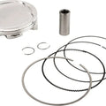 ProX Piston Forged 99.96mm 01.7425.A Beta 480 RR Race Edition/480 RR Enduro