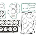 Athena Complete Gasket Kit Kawasaki ZX900A Ninja GPz 900R/ZL900A Eliminator 900