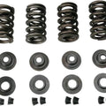 Kibblewhite Valve Spring Kit .600in Lift #20-20132 Harley Davidson