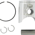 Wiseco Pro-Lite Piston 54.00mm #726M05400 for Yamaha/Gas YZ125/MC 125/EC 125