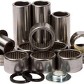 Pivot Works Linkage Bearing Kit #PWLK-K21-000 Kawasaki KX250/KX125 1999-2003