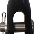 Moose Rear Brake Clevis for Yamaha/Suzuki