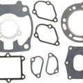 Cometic Top End Gasket Kit 68mm Fits Honda CR250R 1986-1989