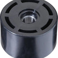 Moose Chain Roller 38mm #299514 for Honda CRF450R/CRF250R 4-Stroke