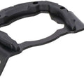 SW-Motech Pro Tank Ring with Limited+ Tech Trt.00.787.34100/B Indian