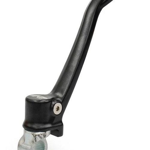 Rfx Race Series Kickstart Lever Black KTM/Husqvarna 125 SX/125 EXC/TE 125/TC 125