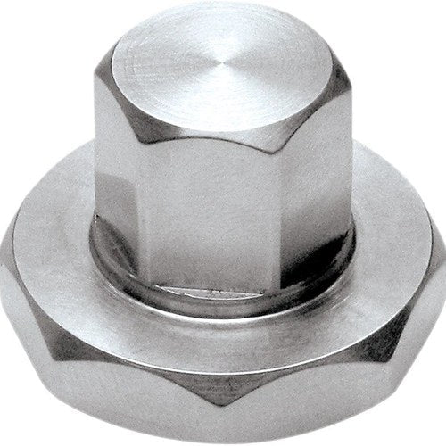 Motion Pro Fork Compression Valve Removal Tool 19mm Hex #08-0373