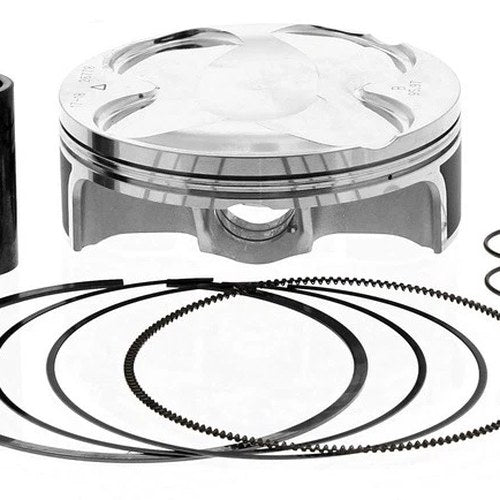 Vertex Piston 95.97mm 13.5:1 Honda CRF450RX 2017-2018 for Honda CRF450R/CRF450RX