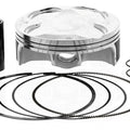 Vertex Piston 95.97mm 13.5:1 Honda CRF450RX 2017-2018 for Honda CRF450R/CRF450RX