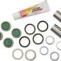 Pivot Works Swingarm Bearing Kit #PWSAK-T04-542 KTM/Beta/Husqvarna/Husaberg