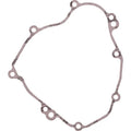 Vertex Ignition Cover Gasket #816328 for Kawasaki KX450 4-Stroke/KX450X 4-Stroke