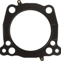 S&S Big Bore Head Gasket 4.250" 0.030" #900-1330 Harley Davidson