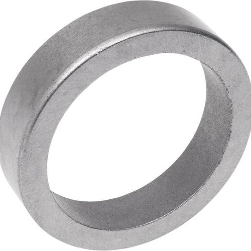 Kibblewhite Cast Iron Intake Valve Seat #10-SC550 Harley Davidson