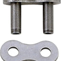 JT 520 Hdr Heavy-Duty Chain Rivet-Type Master Link Natural