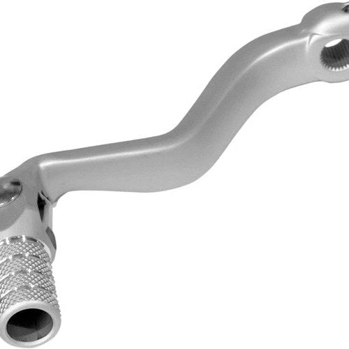 Emgo Folding Shift Lever 83-87960 for Yamaha YZ125/YZ250 2-Stroke
