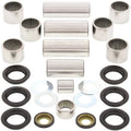 All Balls Linkage Bearing Kit #27-1040 Kawasaki KX500/KDX200/KDX250/KX250/KX125