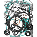 Vertex Complete Gasket Kit with Oil Seals KTM/Gas/Husqvarna 50 SX 2024-2025