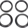 Pivot Works Fork Oil & Dust Seal Kit PWFSK-Z016 KTM/Husaberg/Husqvarna/Triumph