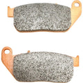 Ebc Epfa Brake Pads Rear #EPFA200HH Harley Davidson