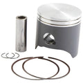 Moose Piston 57.95mm #299504 KTM/Husqvarna 150 XC-W TPI/TE 150i 2021-2022