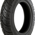 Kenda K329 Scooter Tire 2.75-10 Front/Rear Bias Tube Type