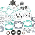 Wrench Rabbit Complete Engine Rebuild Kit KTM 200 Exc 2000-2002