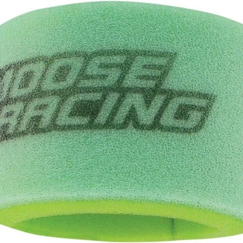 Moose Ppo Pre-Oiled Air Filter #69148 for Honda XR100R/XR80R