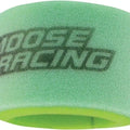 Moose Ppo Pre-Oiled Air Filter #69148 for Honda XR100R/XR80R