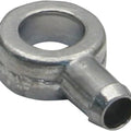 S&S Breather Vent Fitting for Harley-Davidson Motorcycles