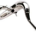 Fmf Fatty Pipe for Honda CR250R 2000-2001