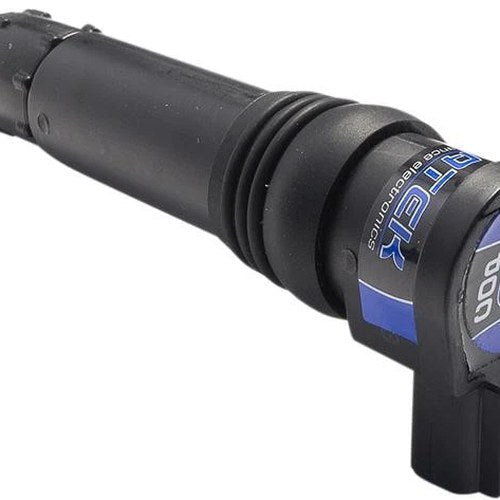 Dynatek High Performance Coil-On-Plug Ignition Coil #DCOP2-3 Kawasaki