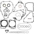 Vertex-Winderosa Complete Gasket Kit with Oil Seals for Yamaha YZ125 2022