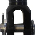 Moose Rear Brake Clevis for Honda CRF250L/CRF300L