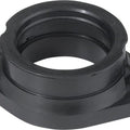 Moose Carburetor Mounting Flange for 38mm Mikuni Carburetors