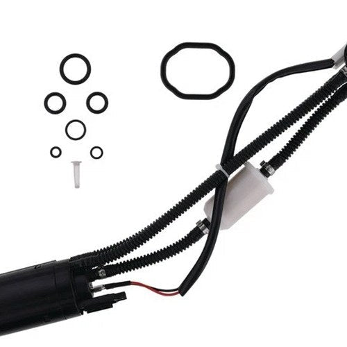 All Balls Fuel Pump Assembly #47-1103 Triumph TF 250-X/TF 450-RC
