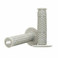 Rfx Nanotube Grips Gray