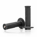 Rfx Lock-On Grips Black