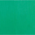 Moose Gasket Material Green 2-Pack
