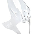 Puig Touring Windscreen Clear KTM 890 Adventure R/790 Adventure/890 Adventure