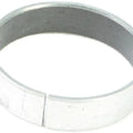 Skf Outer Fork Bushing #S4TI43K for Honda/Beta CRF250L/Xtrainer/CRF250L Rally