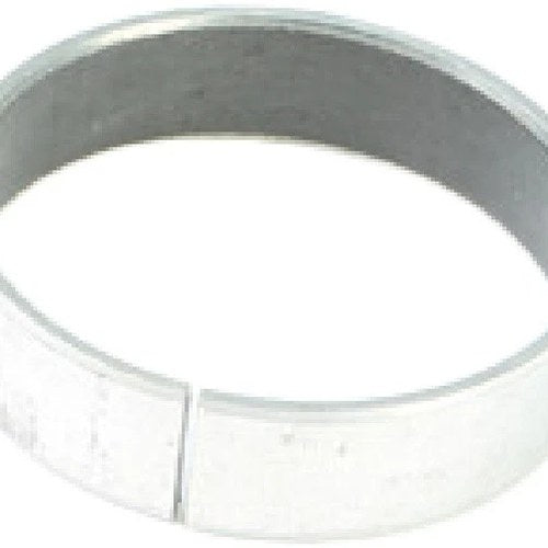 Skf Outer Fork Bushing #S4TI43K for Honda/Beta CRF250L/Xtrainer/CRF250L Rally